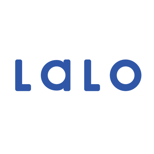 Lalo